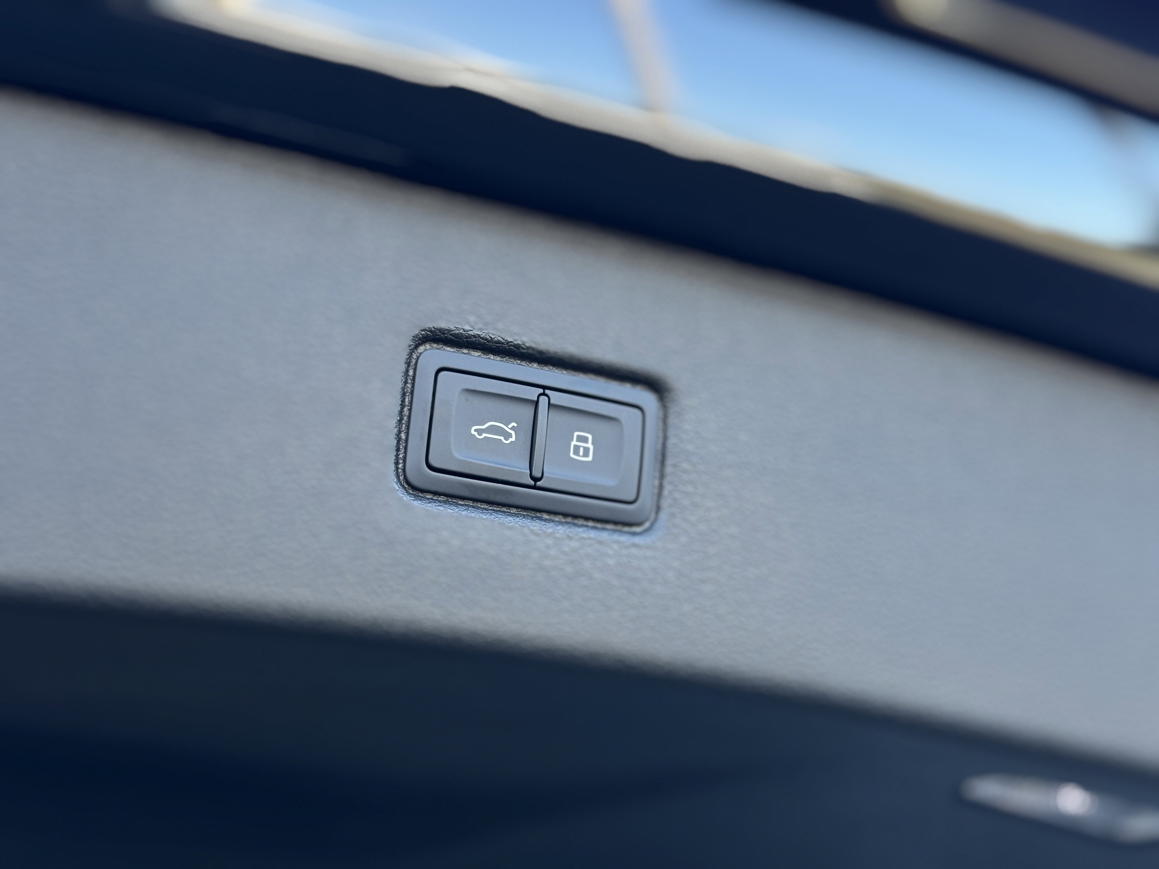 New 2025 Audi Q7 3.0T Premium Plus image 23