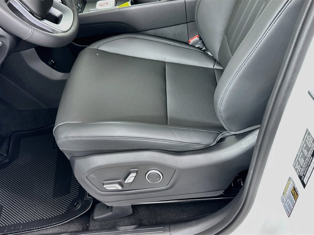 New 2027 Hyundai Santa Fe SEL w/ Tow & Go Package FWD image 19
