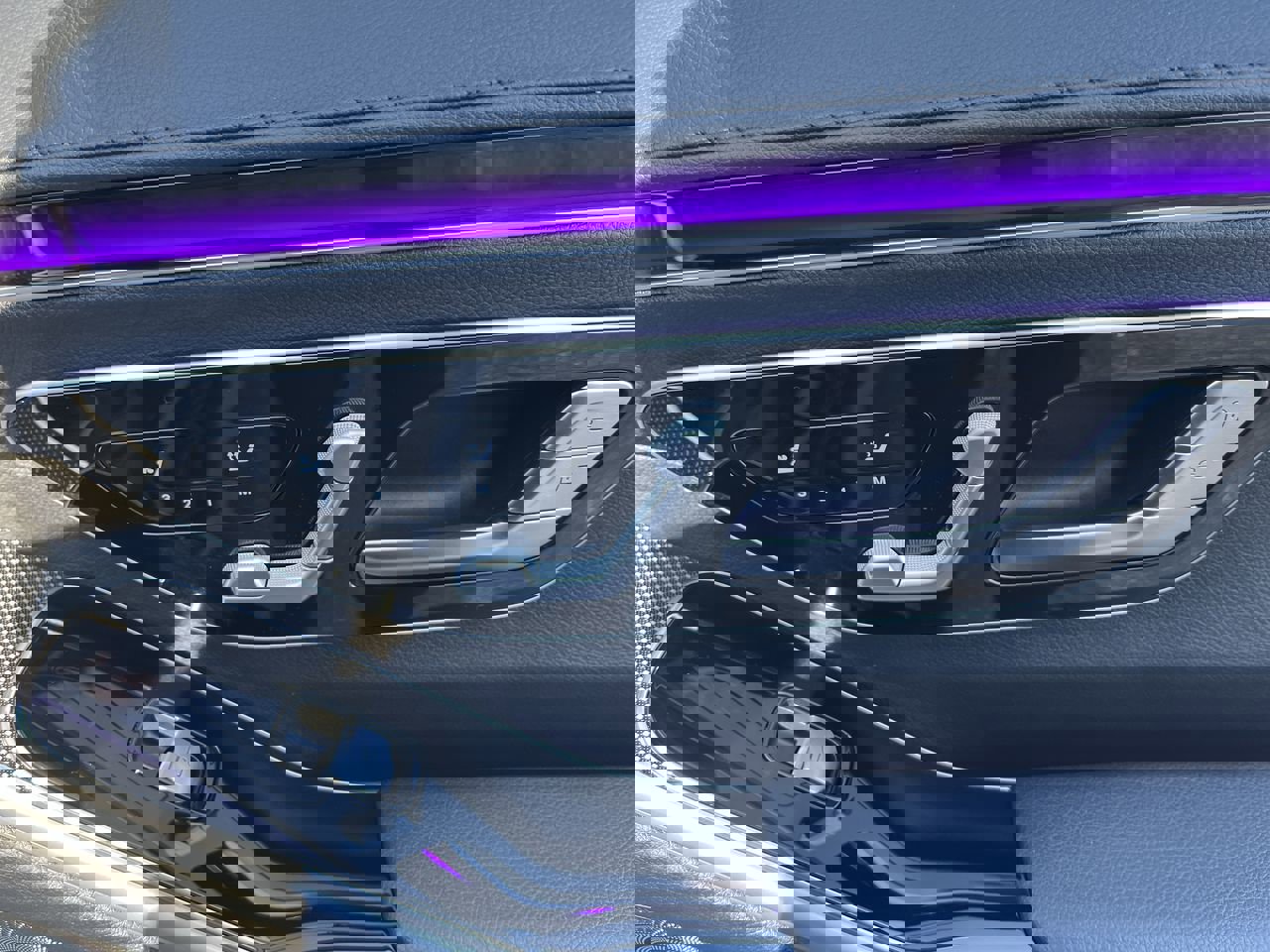 Used 2022 Mercedes-Benz S 580 4MATIC Sedan image 38