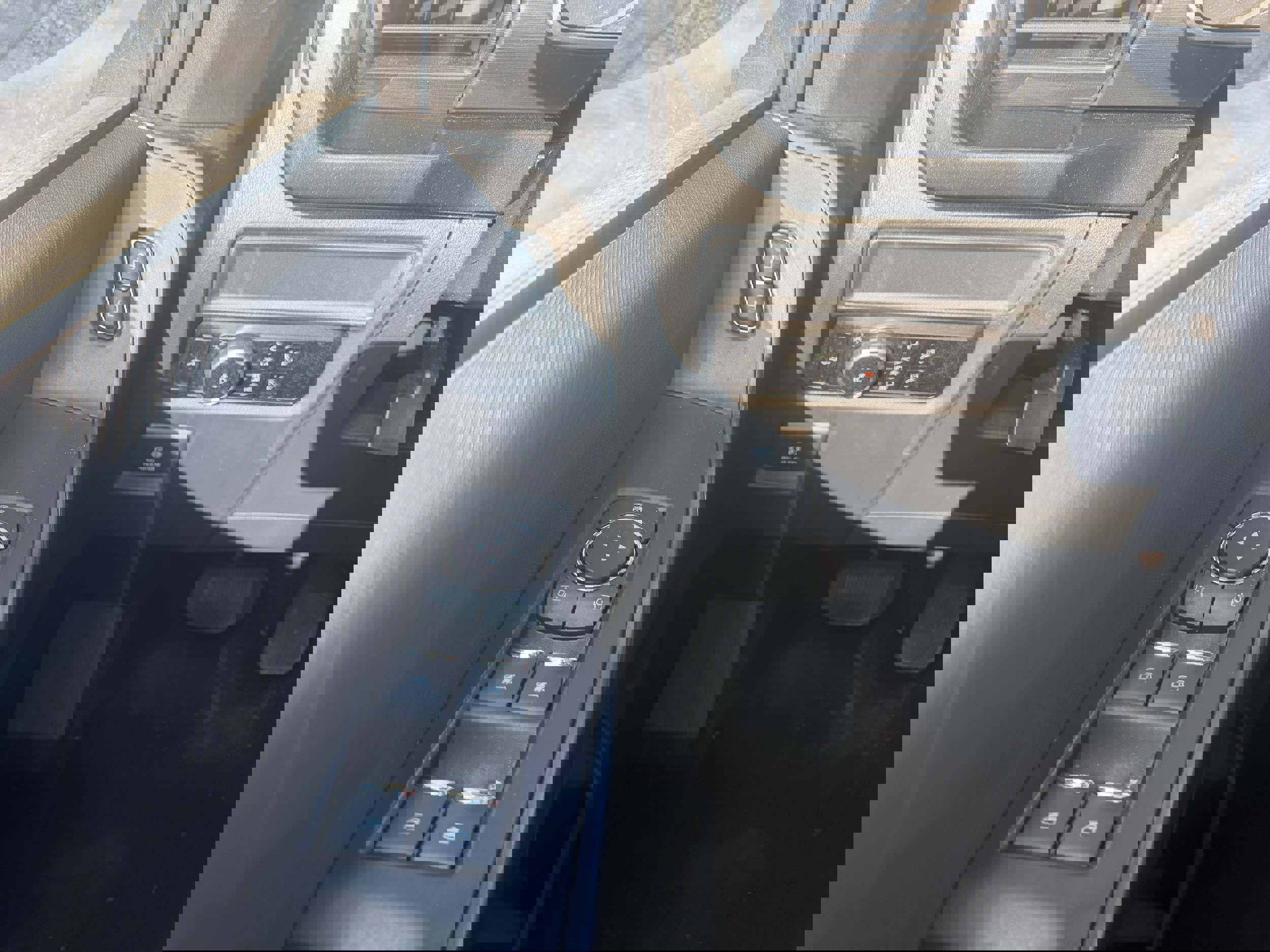 Used 2023 Ford F150 XL w/ STX Appearance Package image 18