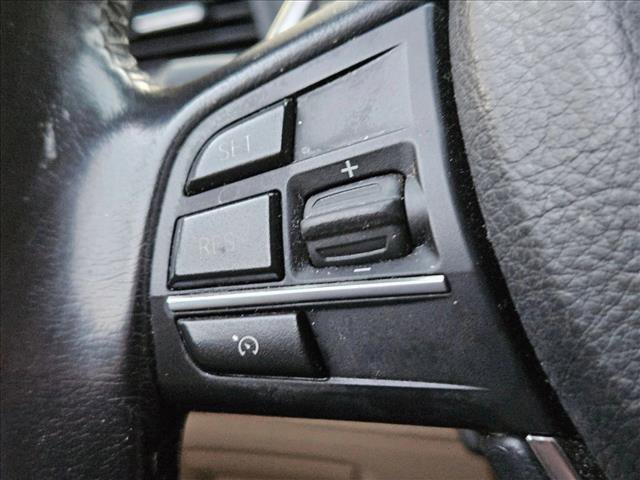 Used 2016 BMW 535i Sedan image 13