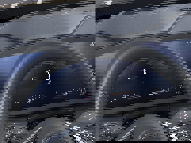 New 2026 Buick Enclave Preferred w/ Power Package image 18