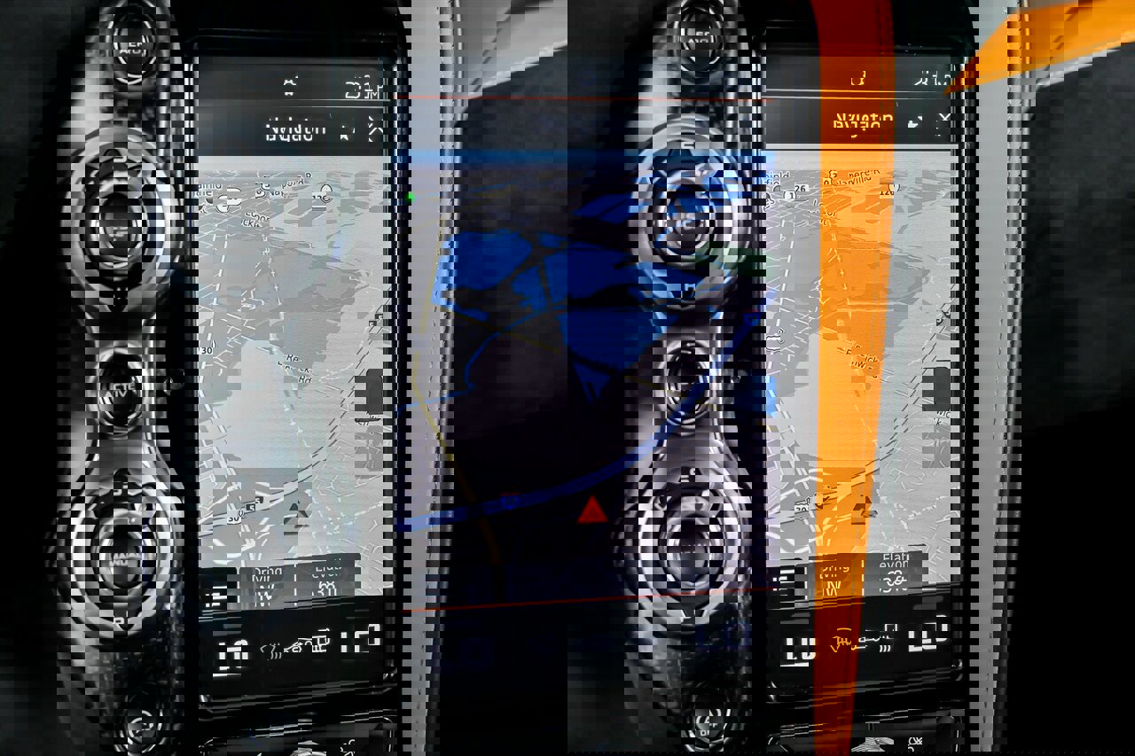 Used 2020 McLaren 720S Performance image 40