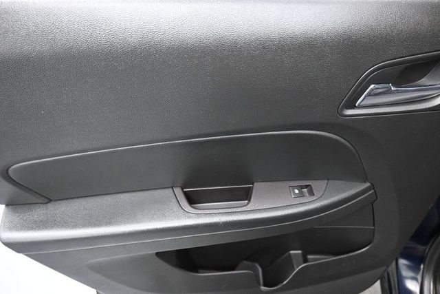 Used 2017 GMC Terrain SLE w/ Driver Alert Package I AWD/4WD image 20