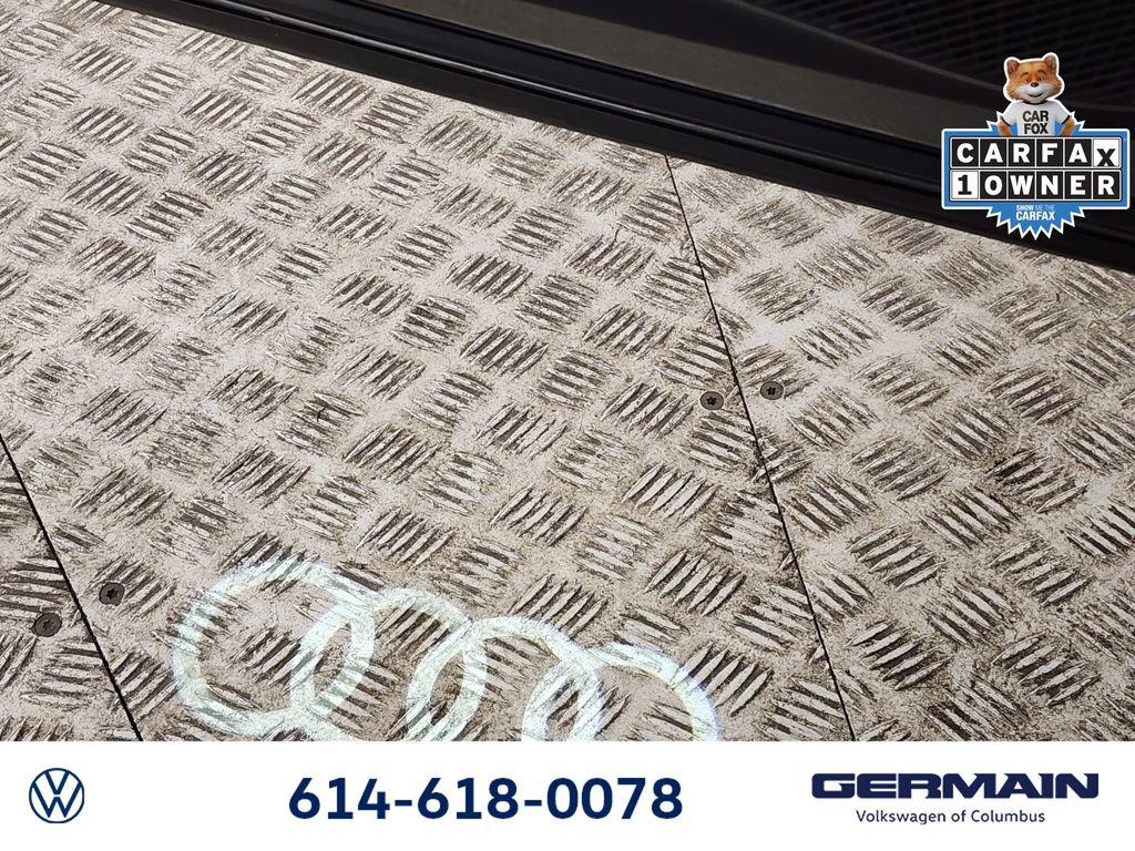 Used 2023 Audi Q5 2.0T Premium Plus w/ Premium Plus Package image 38