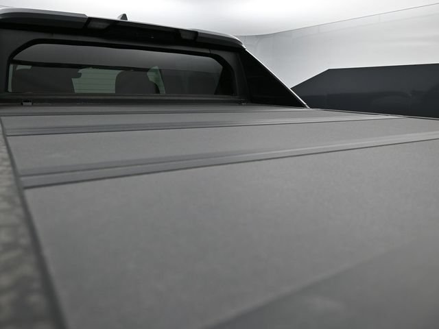 New 2026 Chevrolet Silverado EV LT AWD/4WD image 12
