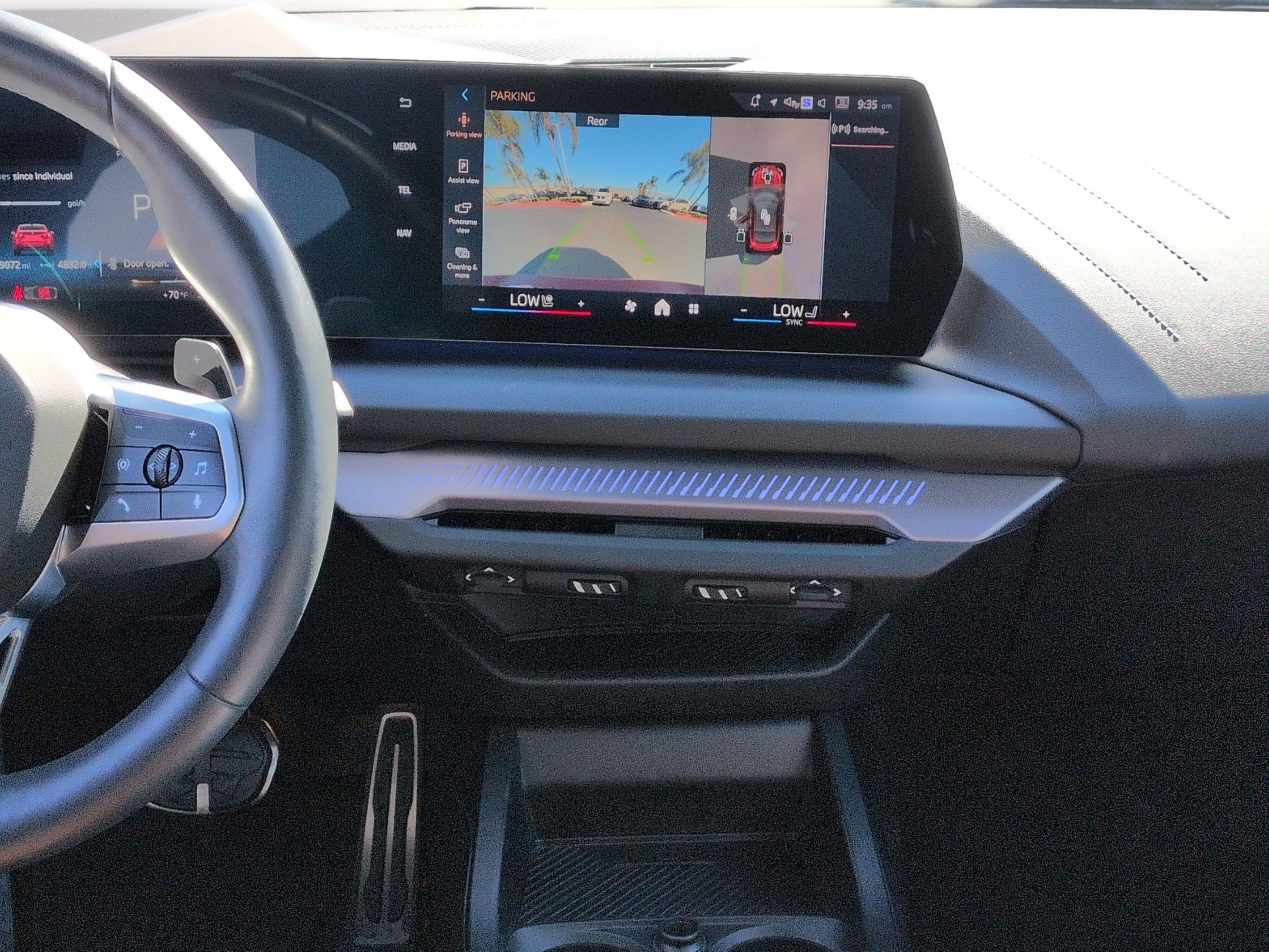 Used 2025 BMW 228i xDrive AWD/4WD image 29