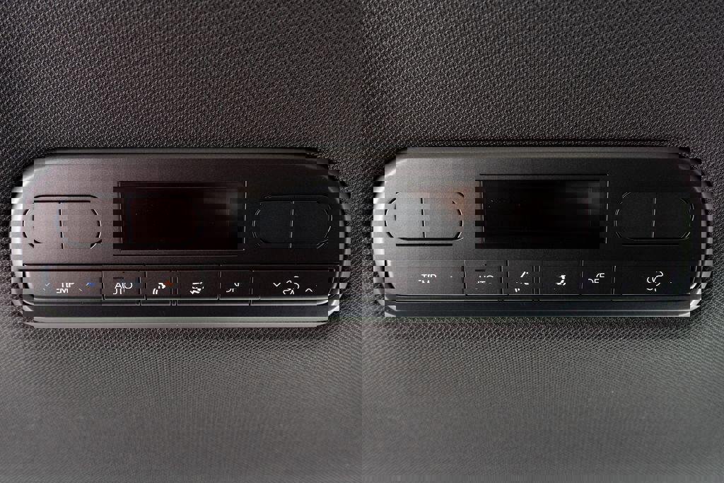 New 2026 Hyundai Palisade XRT Pro image 23