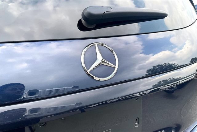 Certified 2023 Mercedes-Benz GLC 300 4MATIC w/ AMG Line image 28