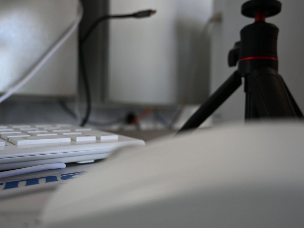 Used 2023 Dodge Challenger R/T image 29