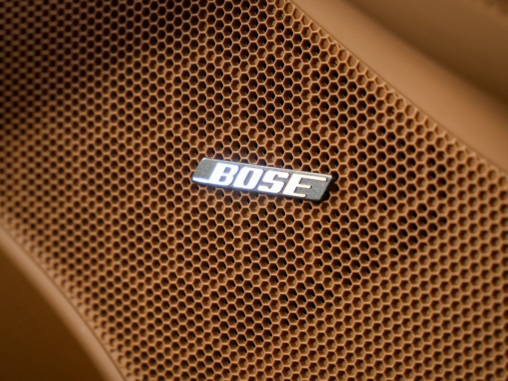 Certified 2018 Porsche 911 Carrera 4S image 7