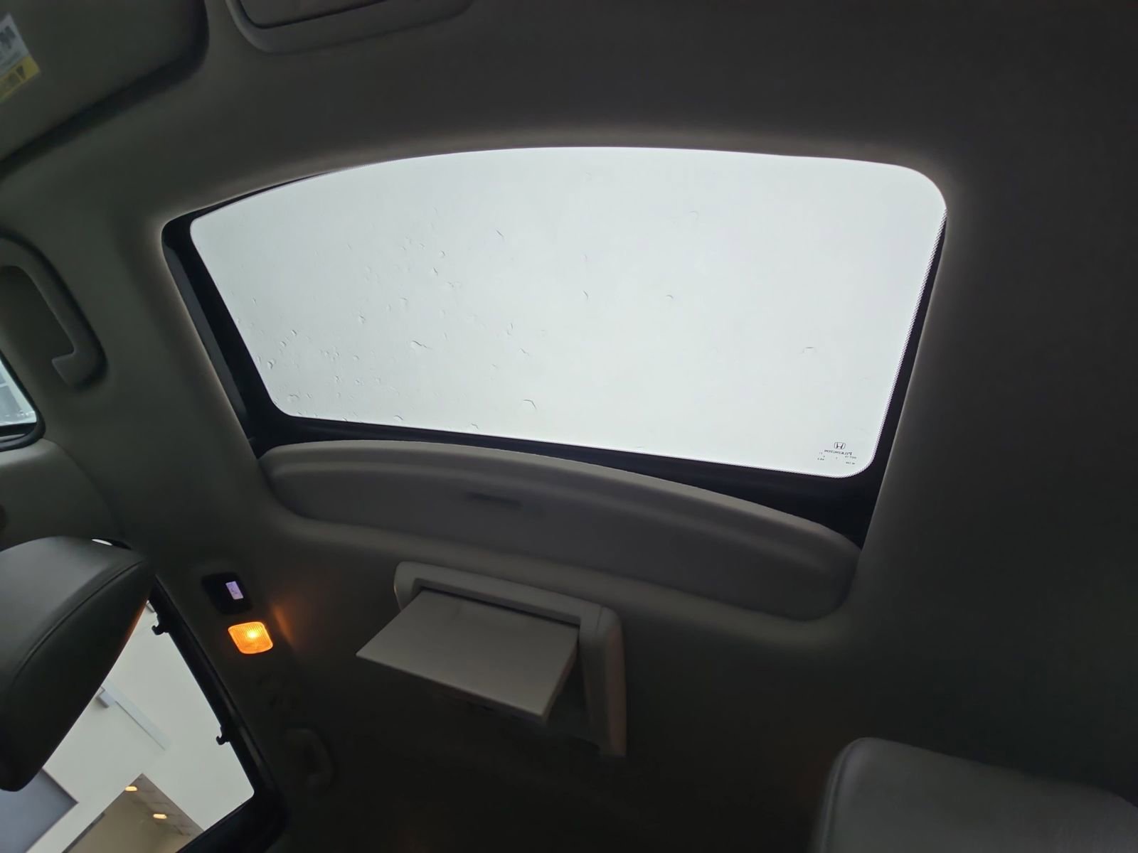 Used 2016 Honda Odyssey Touring image 39