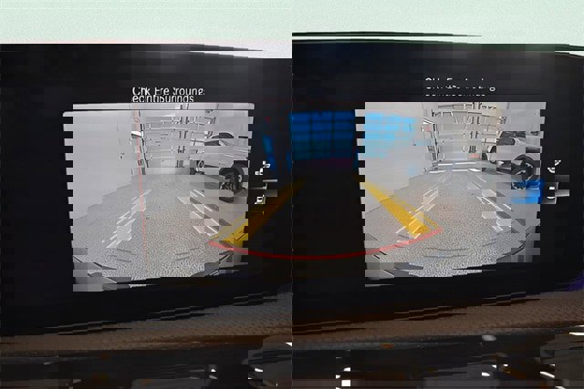 Used 2023 Mercedes-Benz CLA 250 4MATIC image 29