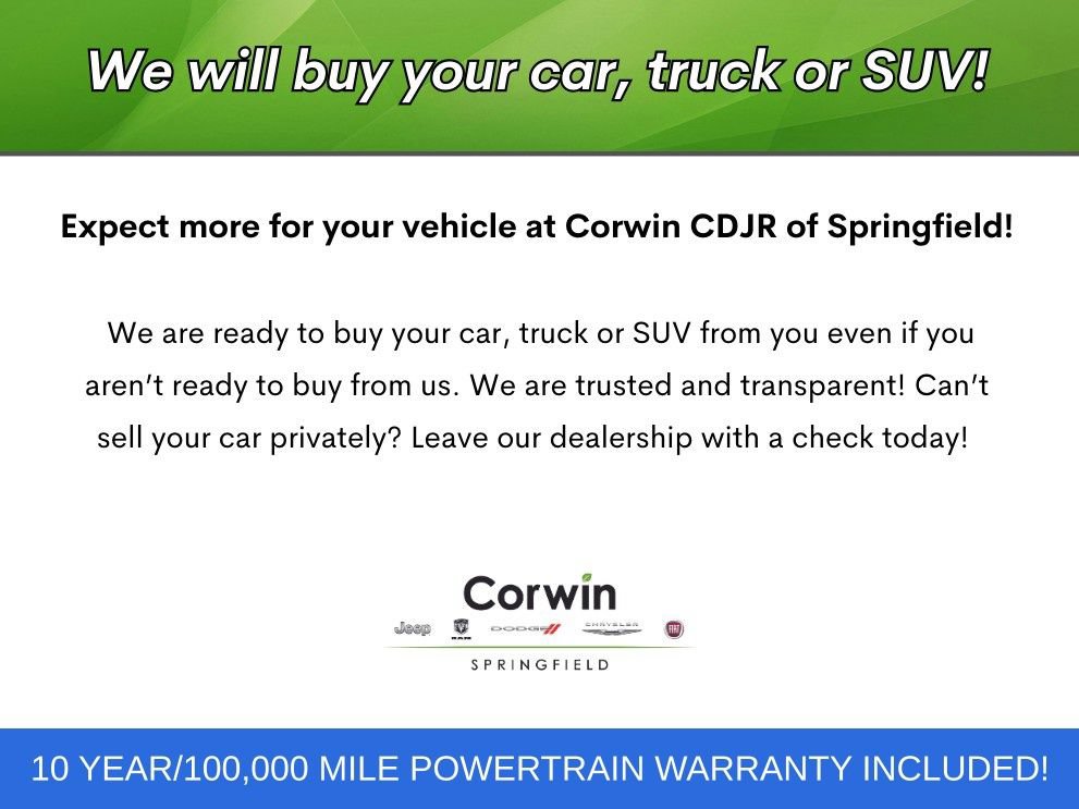 New 2026 RAM 5500 Tradesman w/ Chrome Appearance Group AWD/4WD image 26