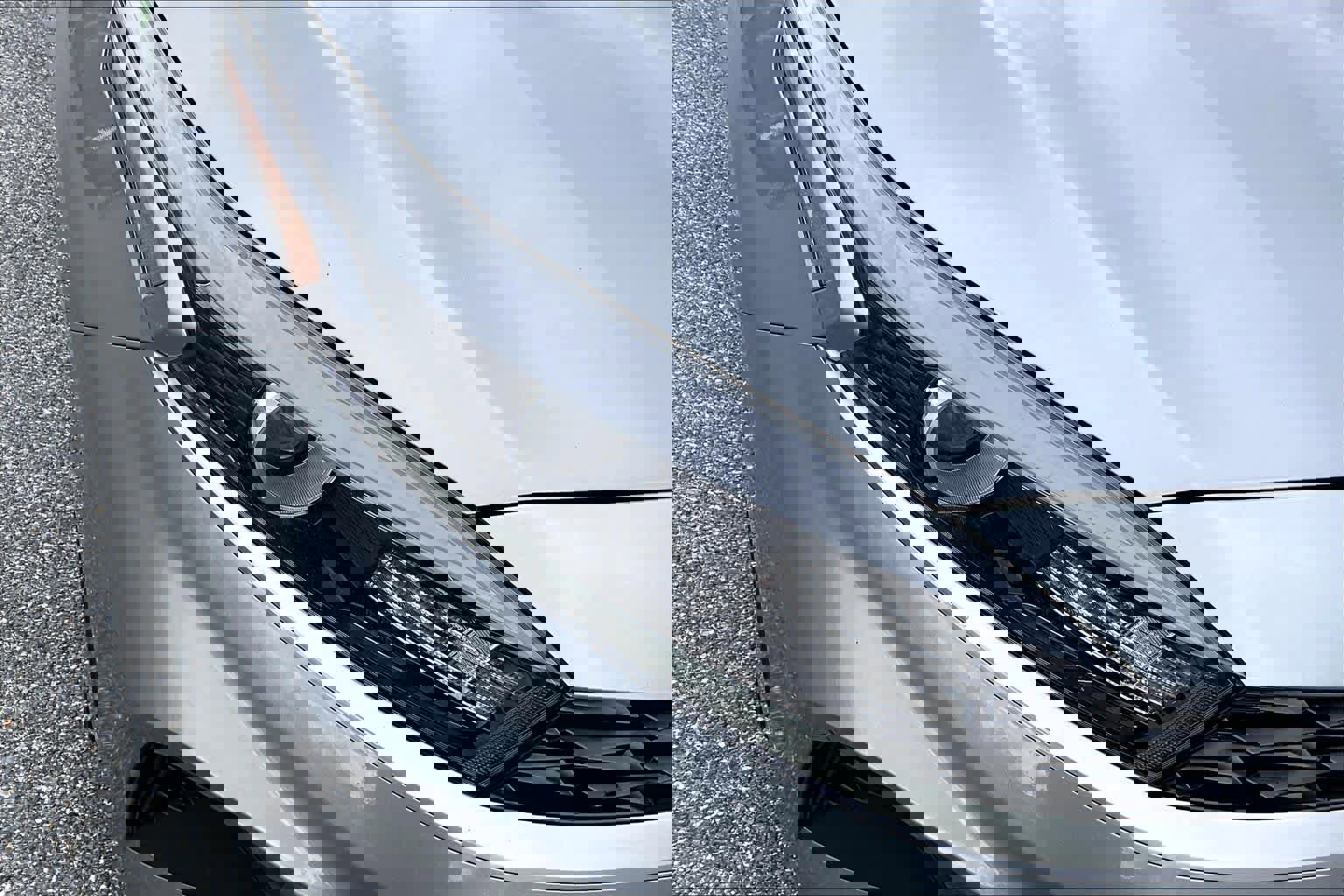 Used 2022 Kia Forte LXS image 26