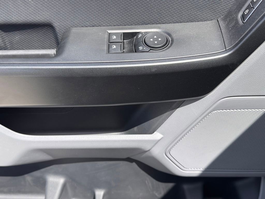 New 2026 Ford F150 XL RWD image 16