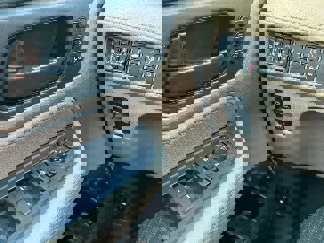 Certified 2024 Honda Odyssey EX-L image 21