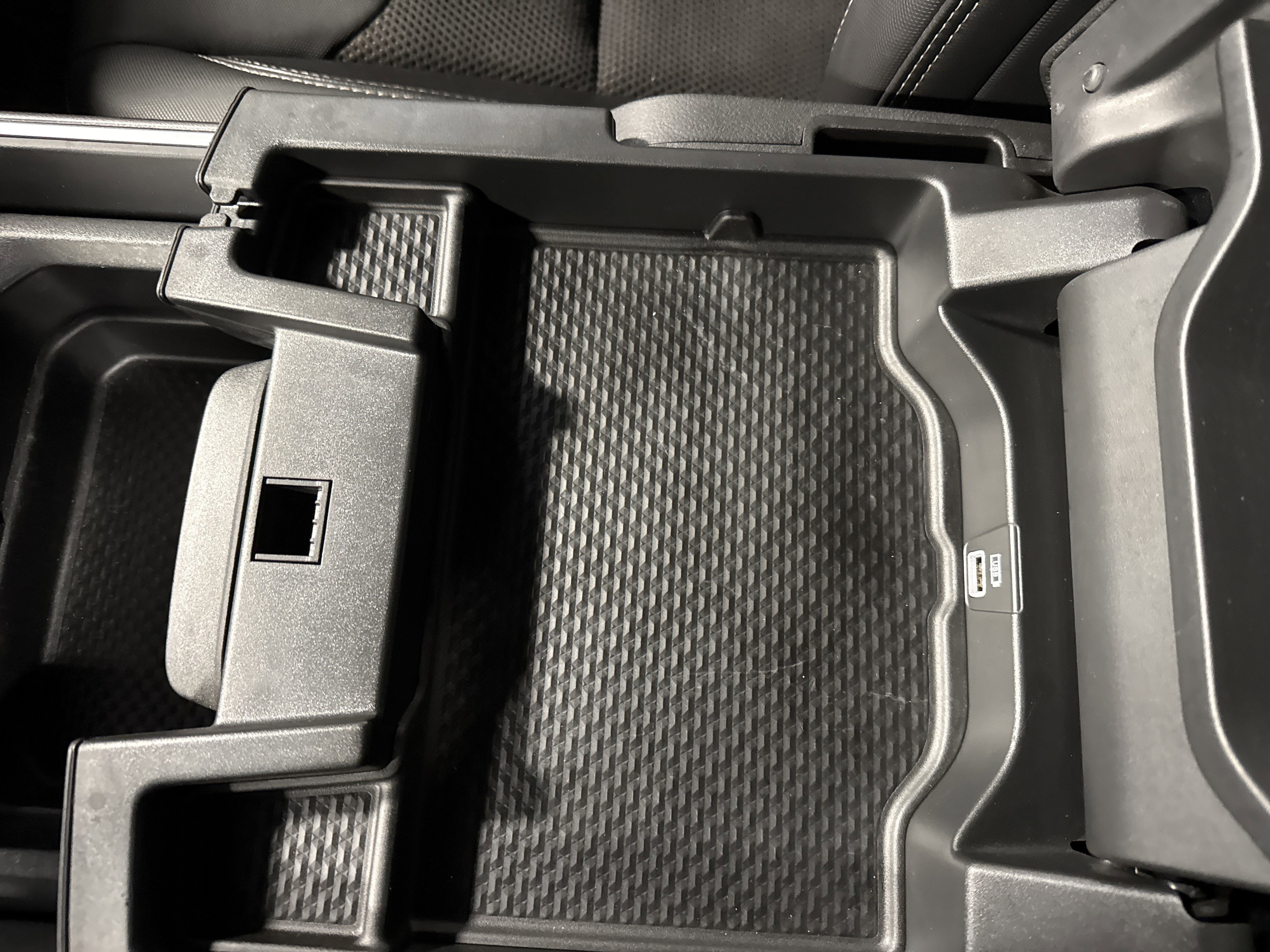 Used 2022 RAM 1500 Big Horn w/ Back Country Package image 26