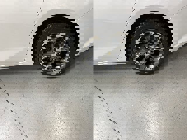 Used 2022 Chevrolet Malibu LT FWD image 12