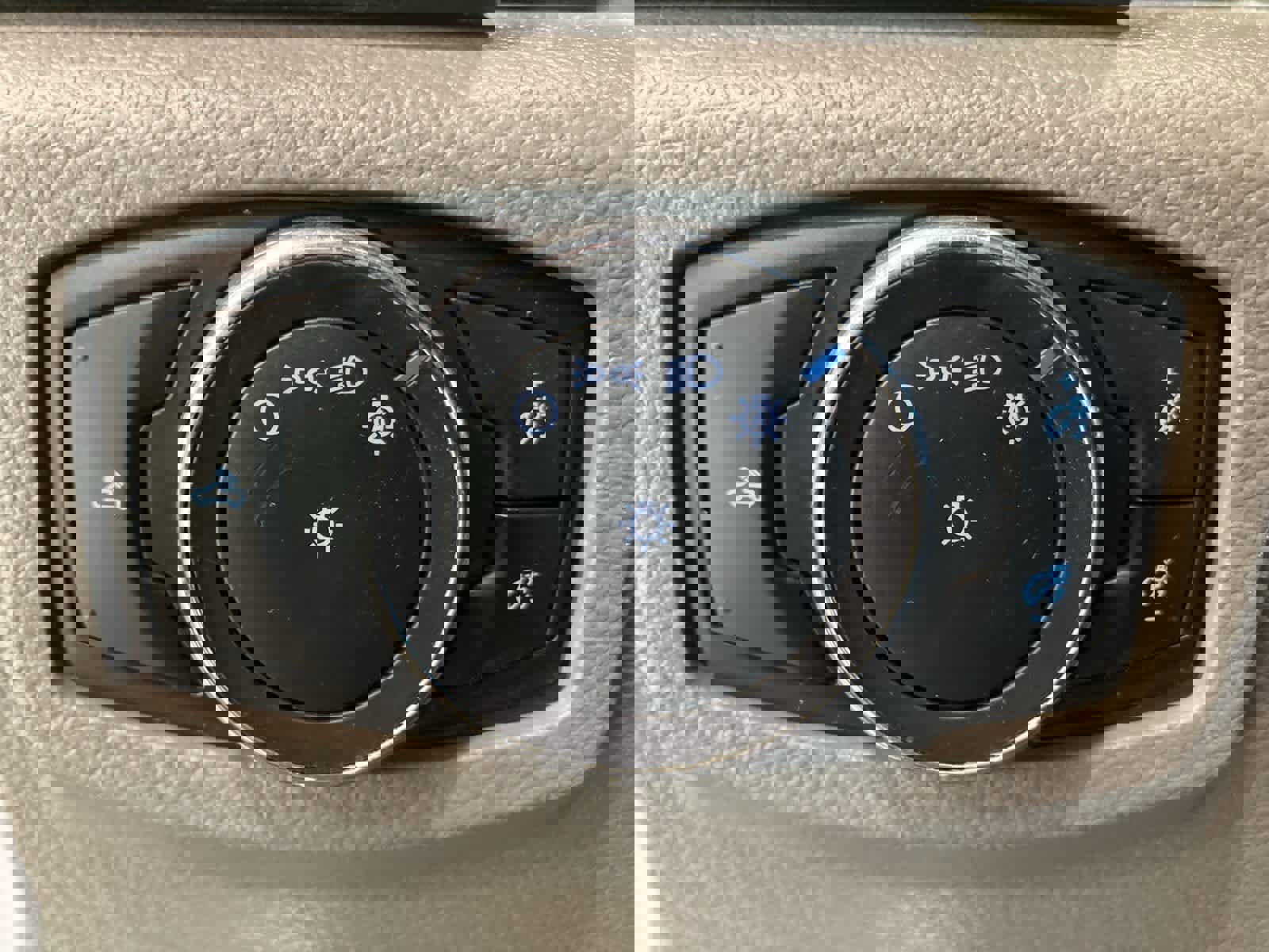 Used 2017 Ford F250 XLT image 14