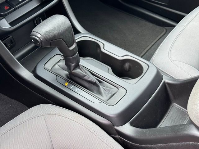 Used 2019 Chevrolet Colorado W/T w/ WT Convenience Package image 19