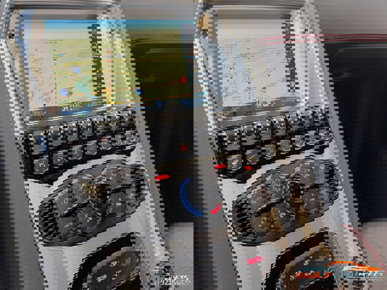 Used 2017 Lamborghini Aventador S image 19