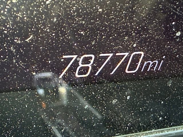 Certified 2024 Chevrolet Trax RS w/ Driver Confidence Package image 27