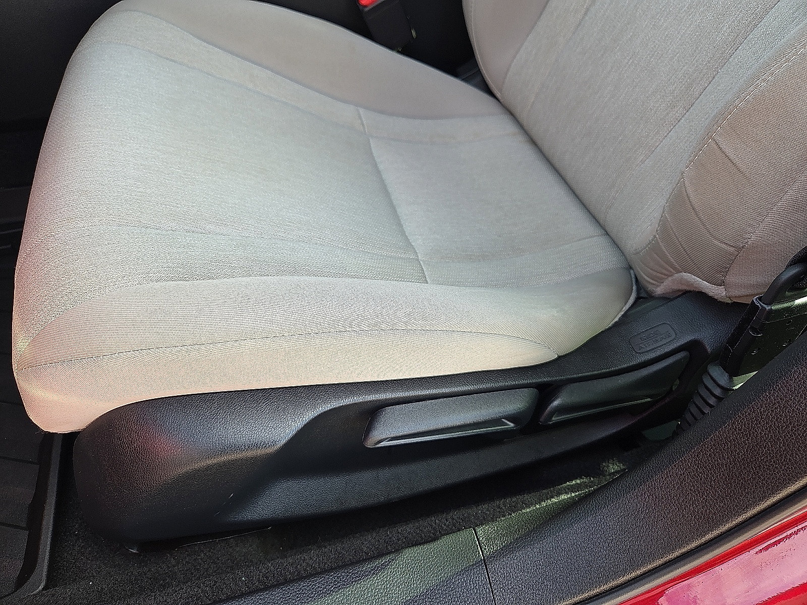 Used 2024 Honda Accord LX image 21