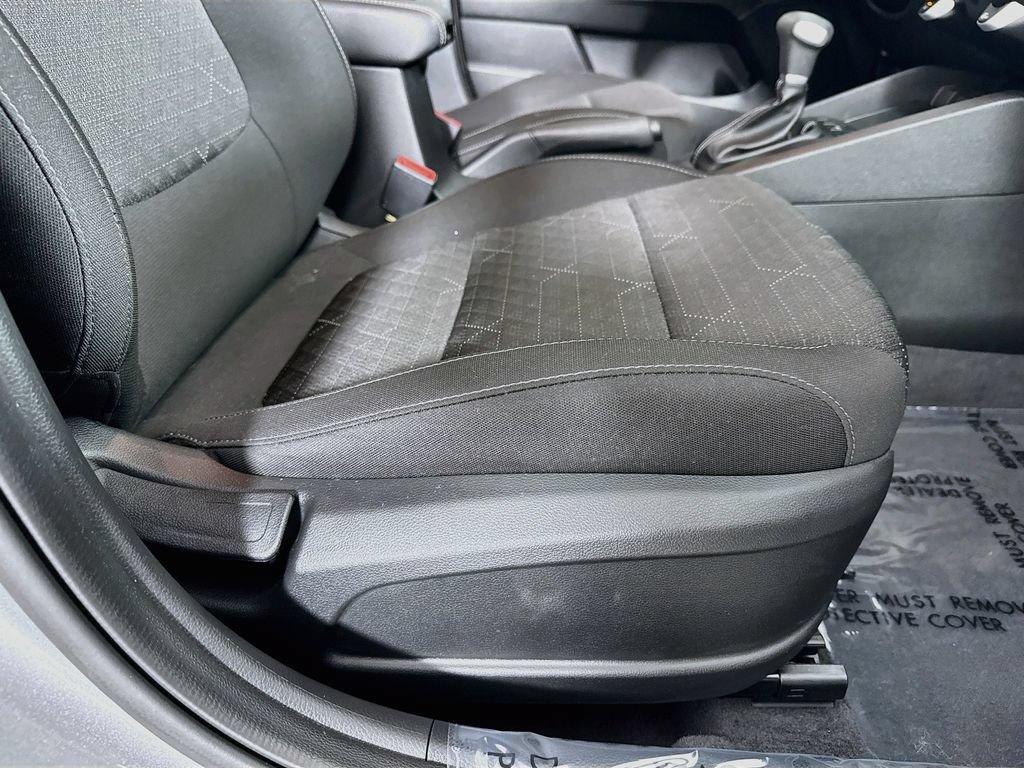 Used 2023 Kia Rio S FWD image 31