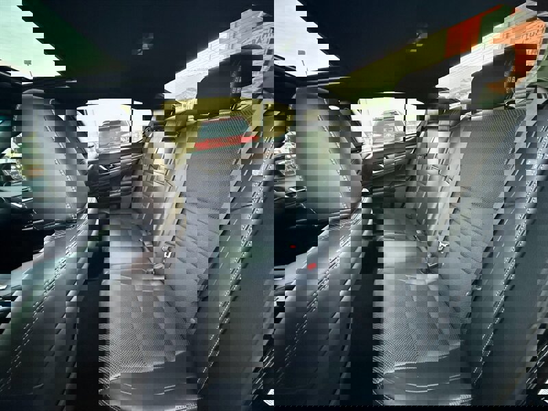 Used 2017 Lexus GS 350 F Sport image 32