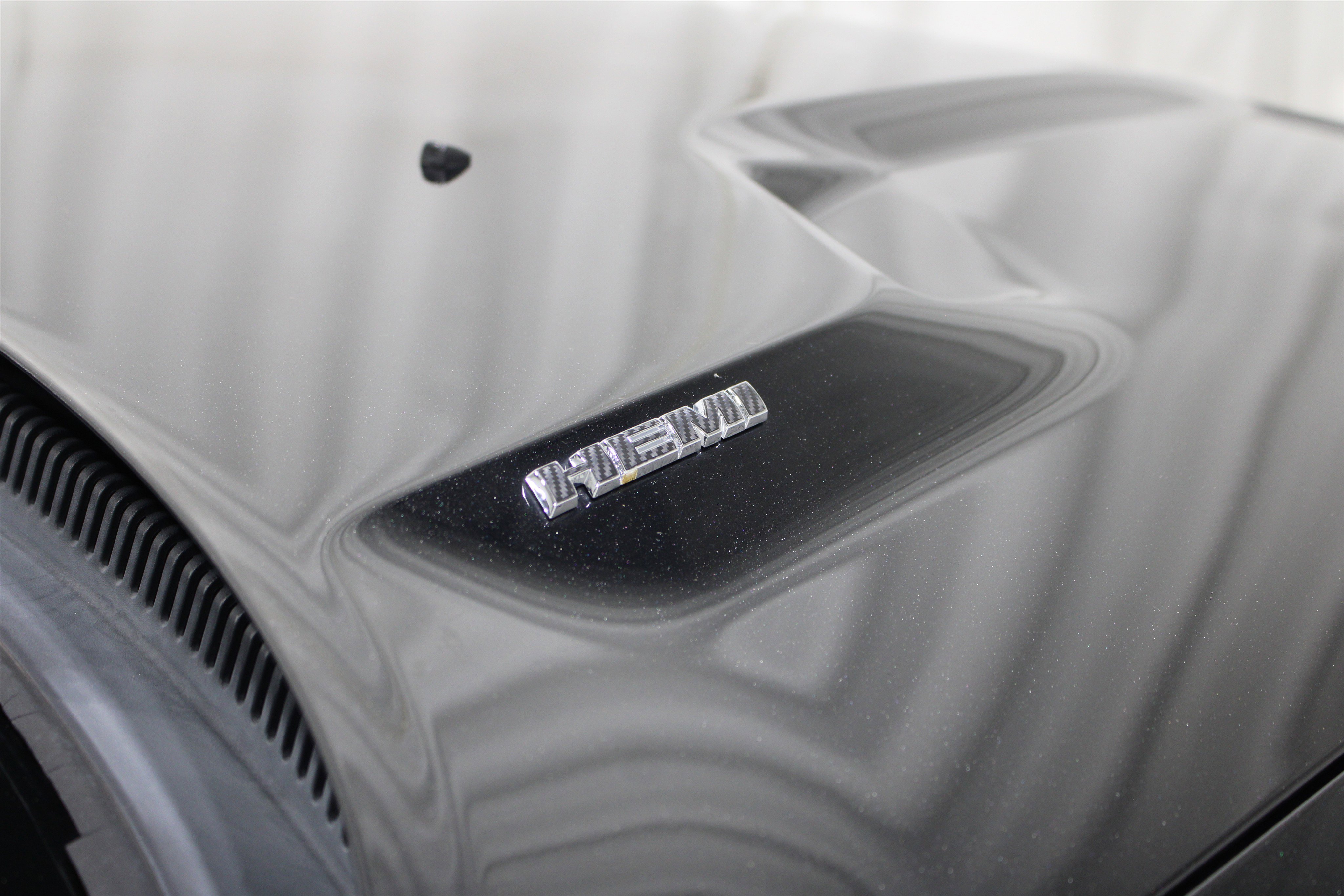 Used 2014 Dodge Challenger R/T RWD image 20