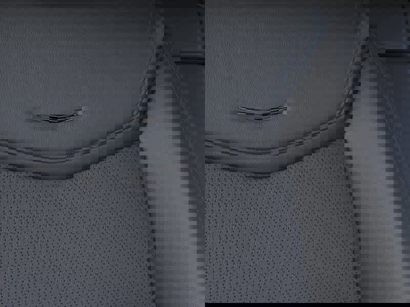 New 2025 Cadillac XT5 Premium Luxury image 21