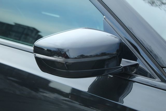 Used 2021 BMW M340i xDrive w/ Executive Package image 11