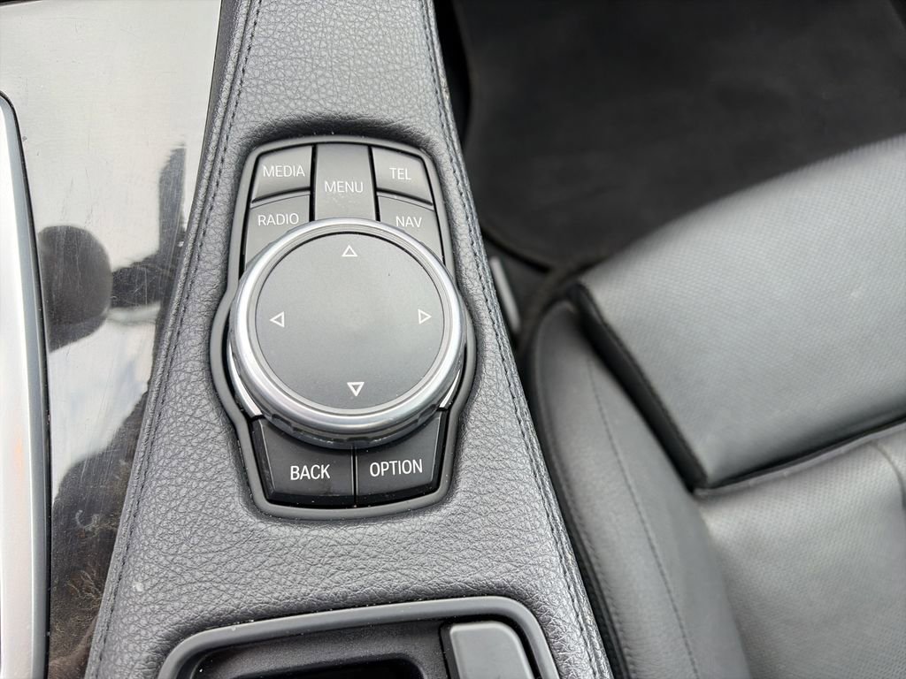 Used 2015 BMW 640i Coupe RWD image 29
