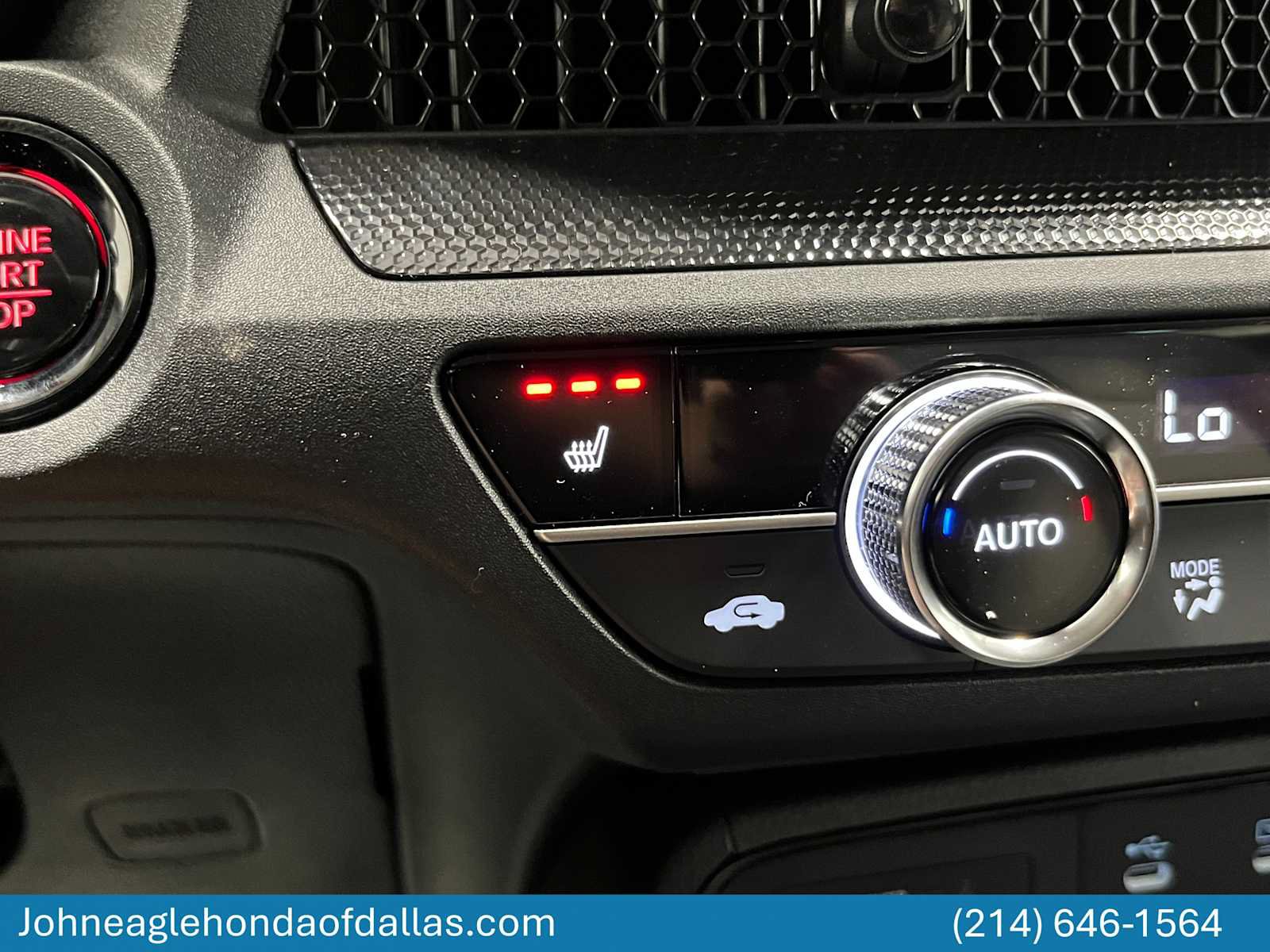 New 2027 Honda CR-V EX image 16