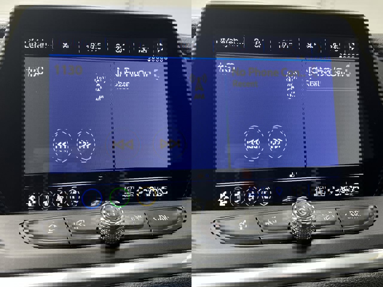 Used 2019 Chevrolet Blazer LT image 18