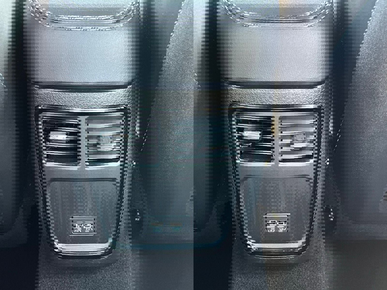 Used 2023 Dodge Charger Scat Pack w/ Daytona Edition Group image 18