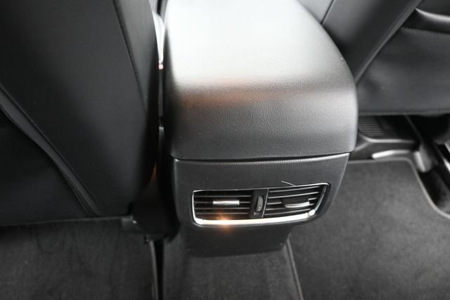 Used 2024 MAZDA CX-5 AWD 2.5 S image 23