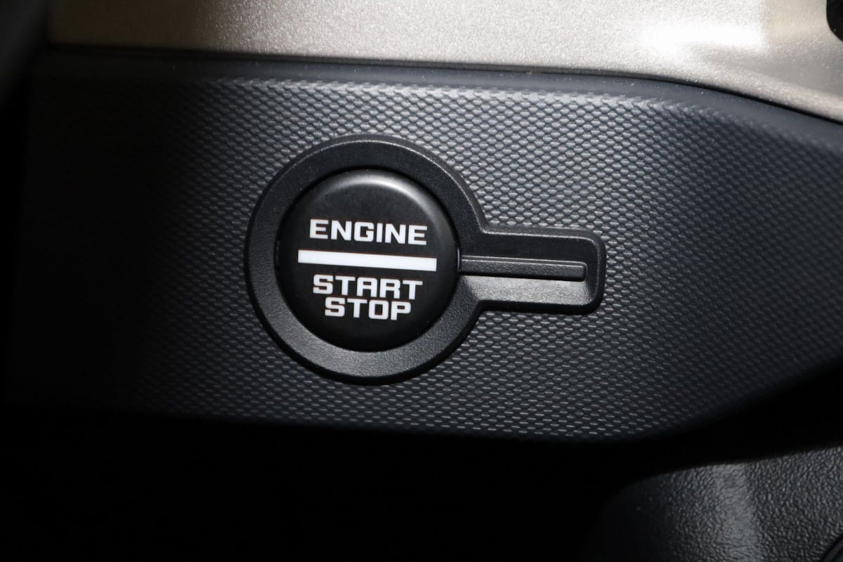 Used 2024 Ford Bronco Raptor image 37