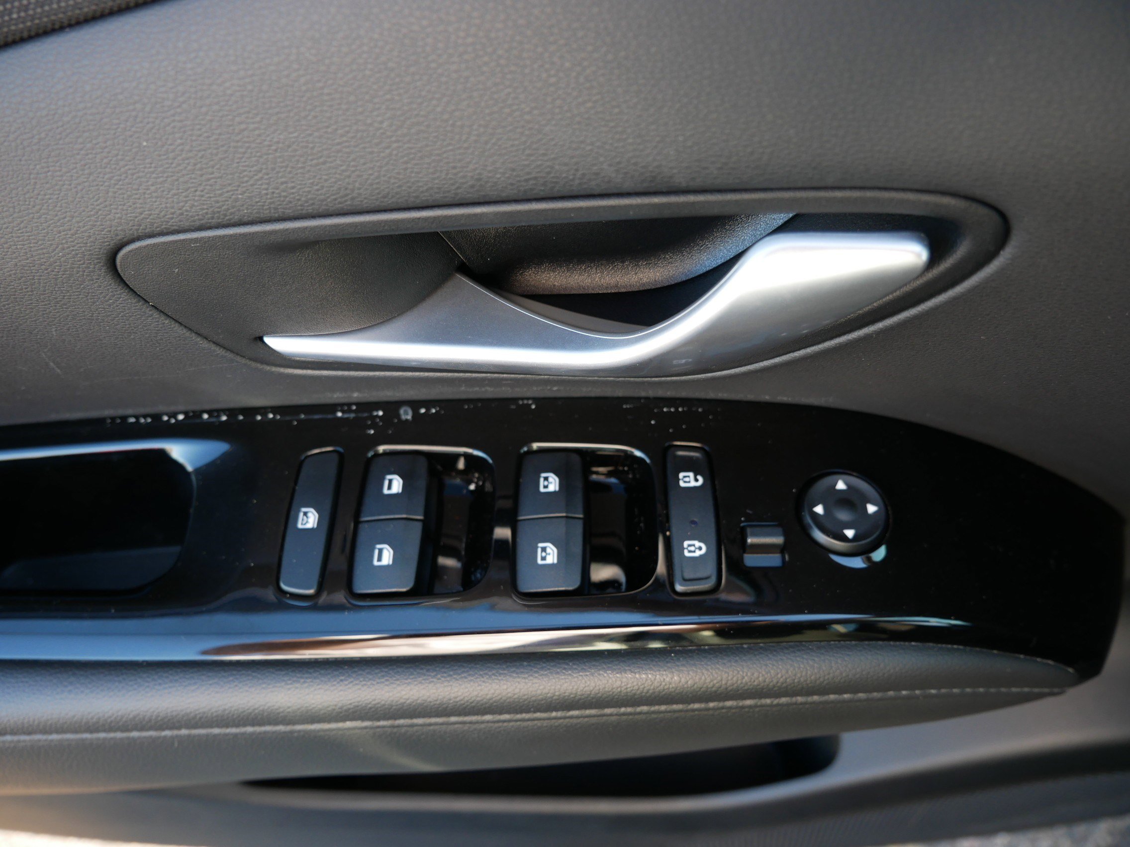 Used 2022 Hyundai Tucson SEL w/ Convenience Package AWD/4WD image 20