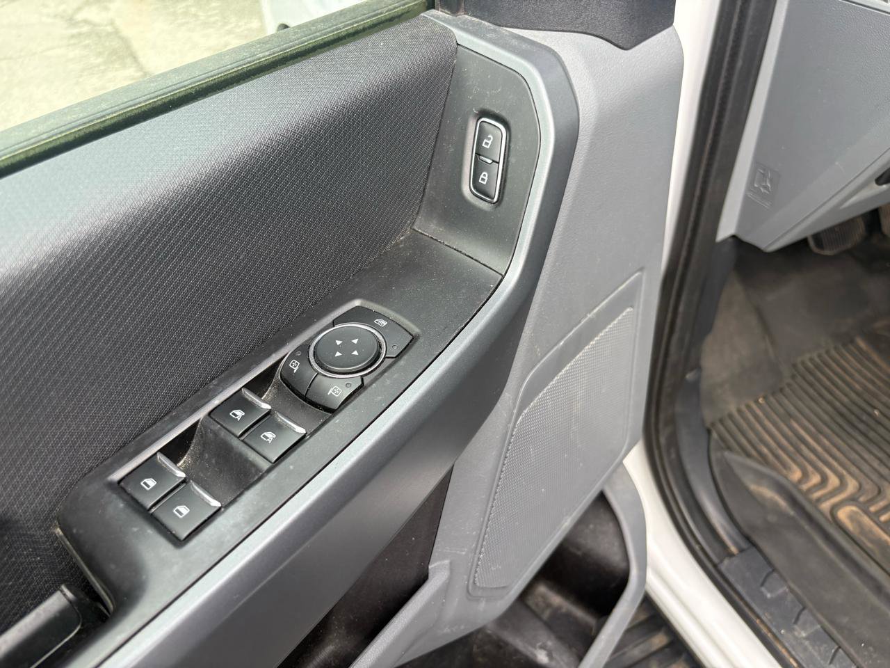 Used 2021 Ford F150 XLT w/ Trailer Tow Package AWD/4WD image 14