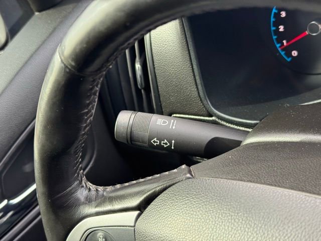 Used 2019 Chevrolet Colorado ZR2 image 26