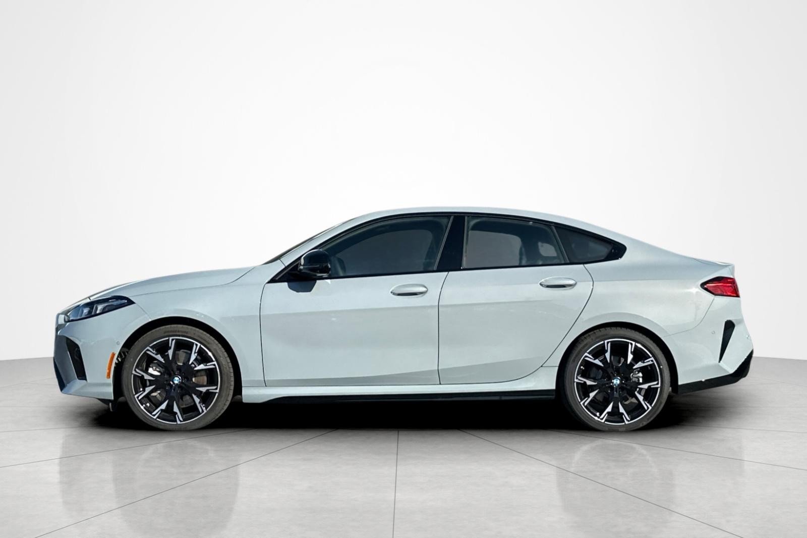 New 2026 BMW 228i w/ Technology Package FWD image 2