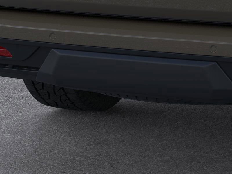 New 2026 Ford Expedition Tremor image 24