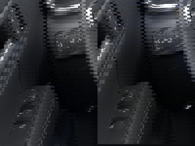 New 2026 GMC Terrain Elevation w/ Elevation Premium Package image 22