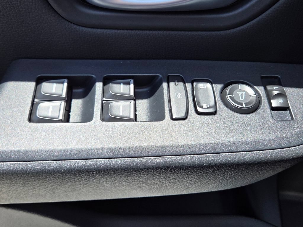 Certified 2025 Honda Pilot EX-L image 30