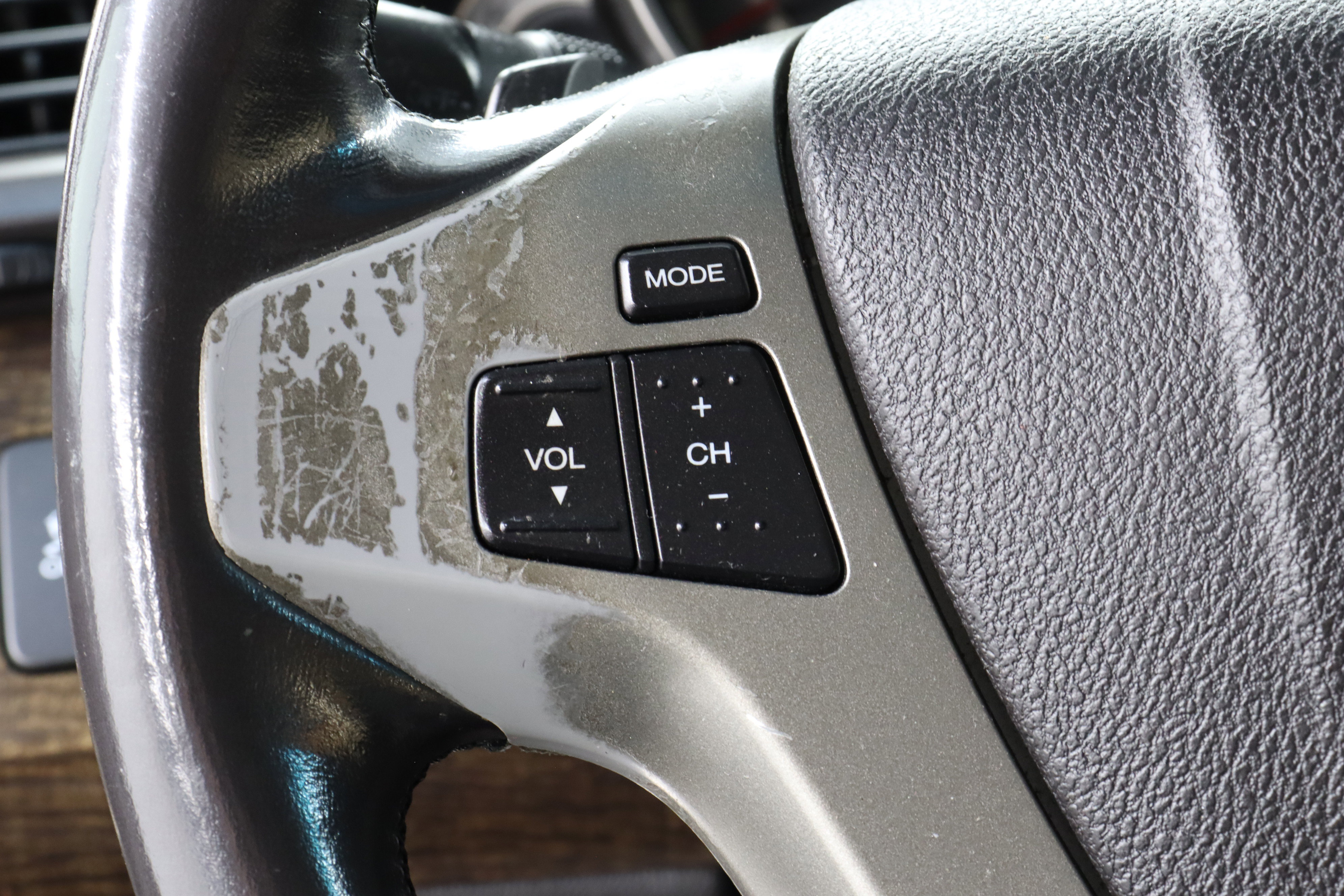 Used 2013 Acura MDX w/ Technology Package image 58