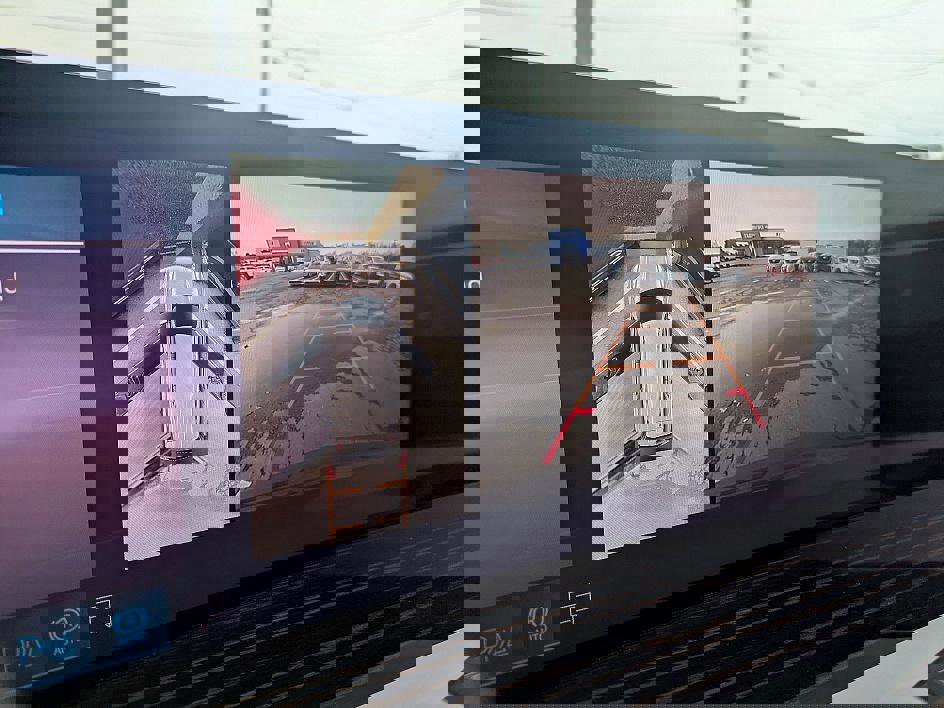 New 2026 Cadillac Escalade 4WD image 19