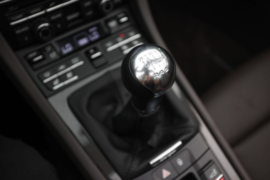 Used 2026 BMW M5 Touring w/ M Driver's Package AWD/4WD image 48