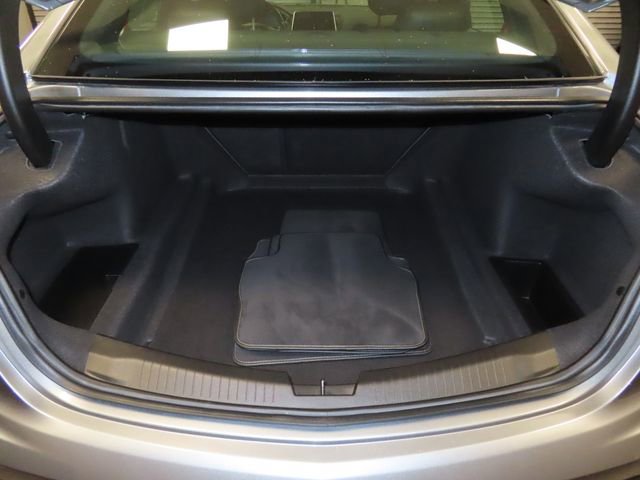 Certified 2023 Cadillac CT5 V w/ Premium Package RWD image 20